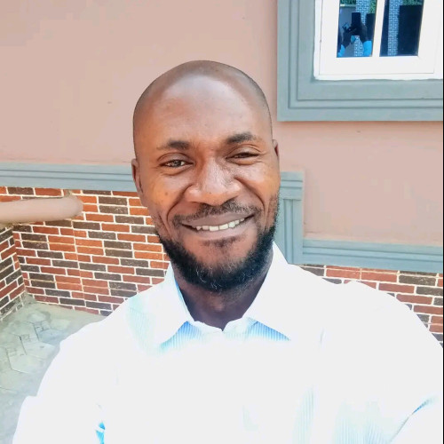 NWANNE M. profile photo