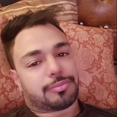Anwar B.