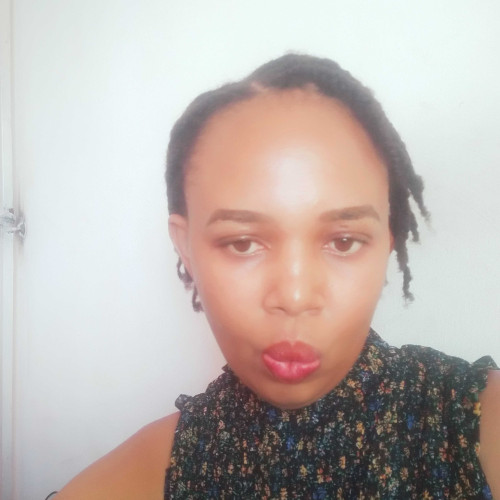 Constance M. profile photo