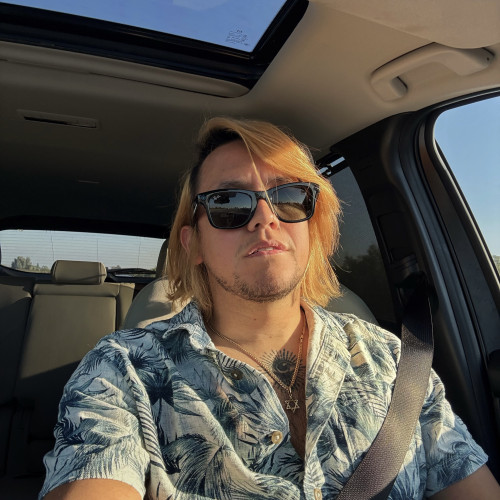 Hector D. profile photo