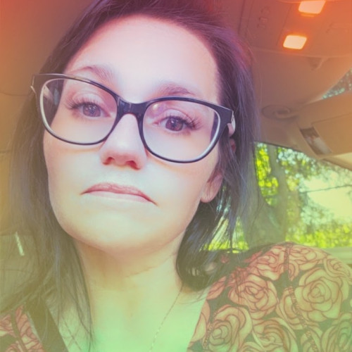 Sara M. profile photo