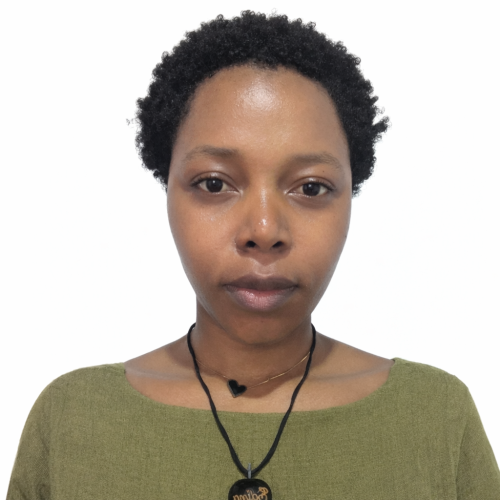 Frisquyne  M. profile photo