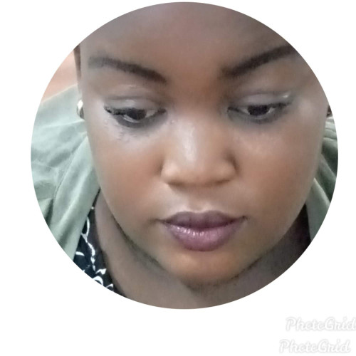 Perez L. profile photo