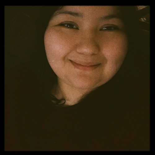 Xavieria R. profile photo