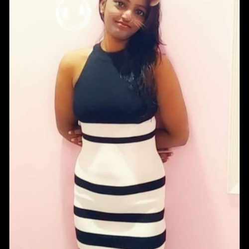 Anita S. profile photo