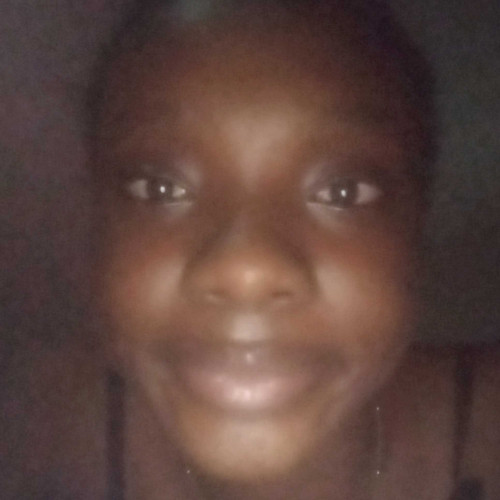Bisola O.