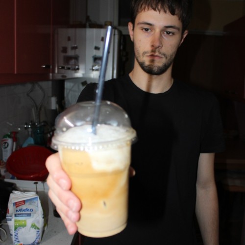 Danilo  V. profile photo