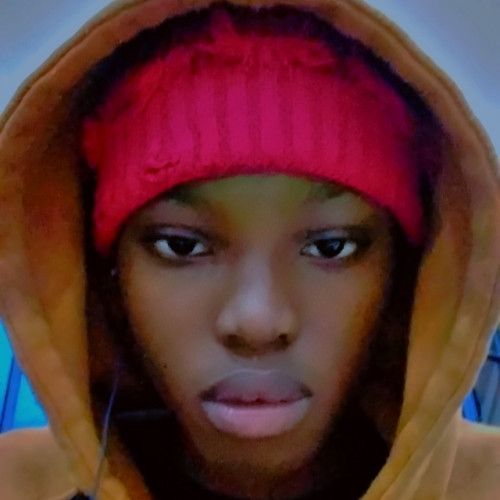 Nosa P. profile photo