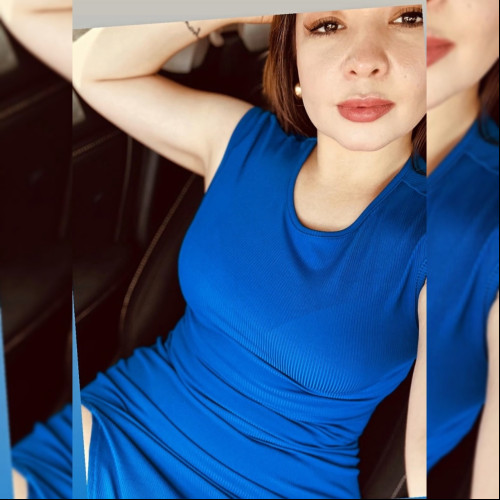 Alejandra  J. profile photo