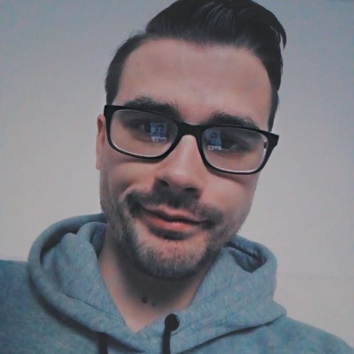 Stefan G.