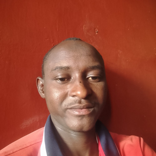 Haruna M. profile photo