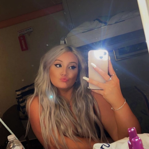 Abigail O. profile photo