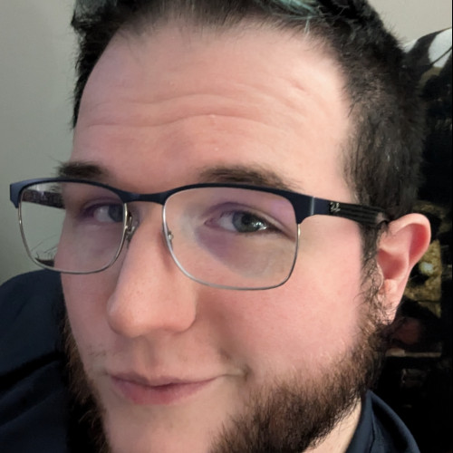 Eric K. profile photo