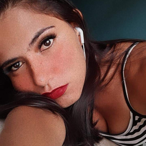 Rayanne M. profile photo