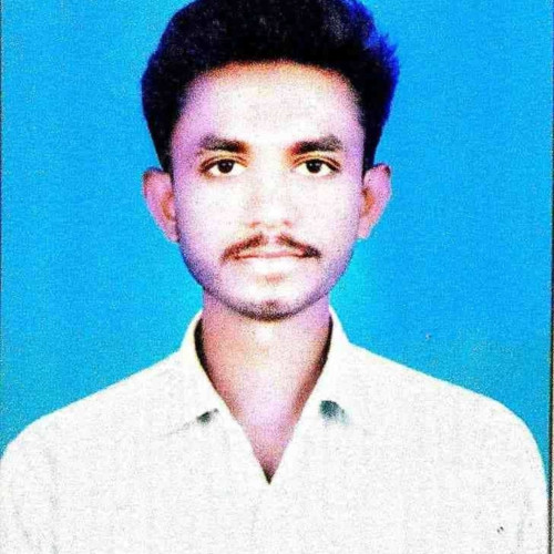 Pratik C. profile photo