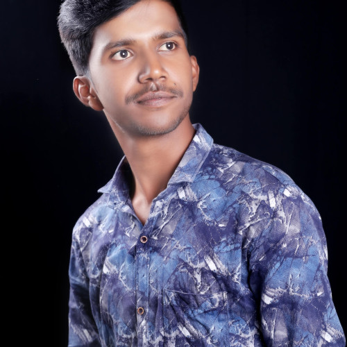Amir S.