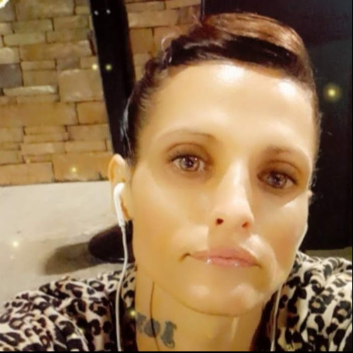Nico D. profile photo