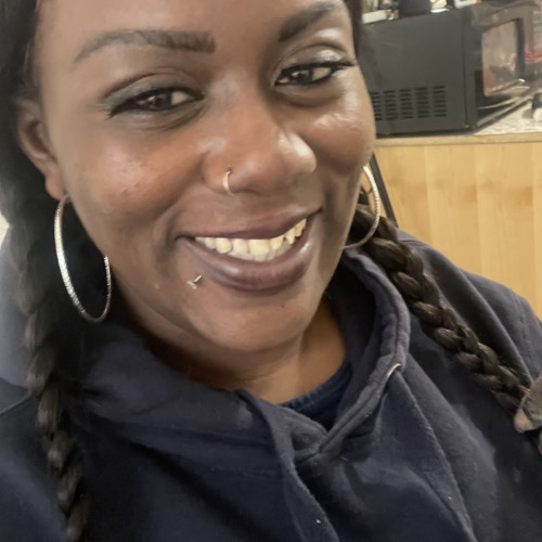 Denitra H. profile photo