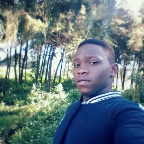 Pkemo M.