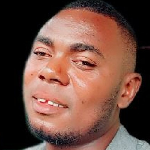 Humility  E. profile photo