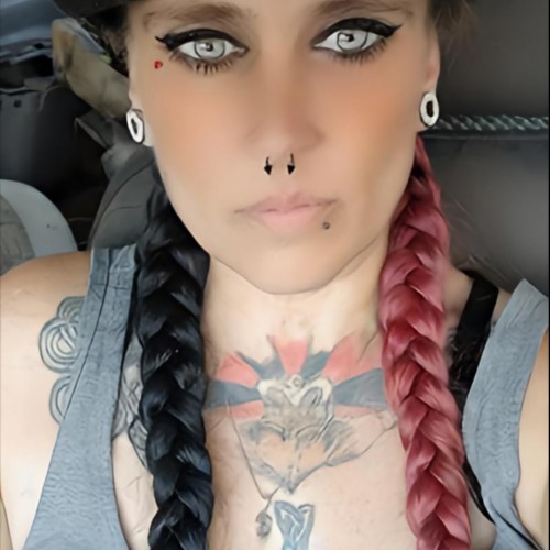 Heather  M.