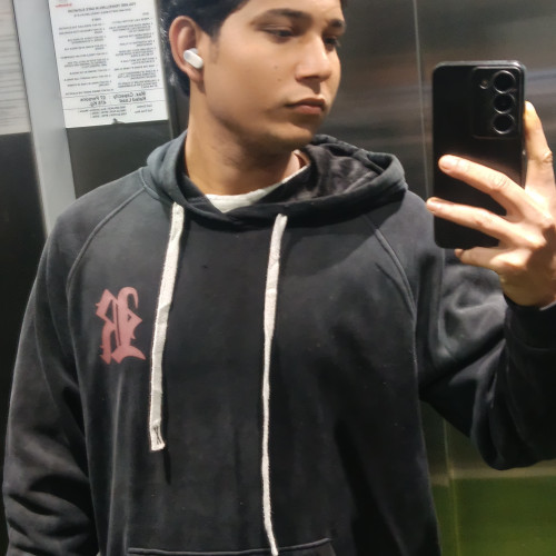Rohit K. profile photo