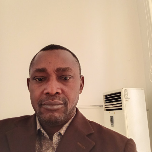 Sanusi  A. profile photo