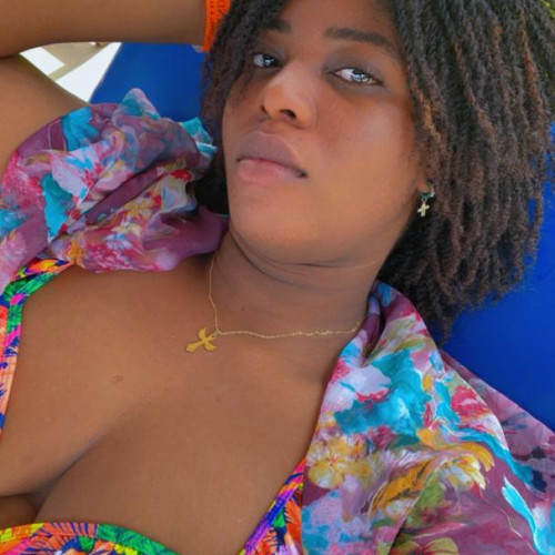 Cynthia N.