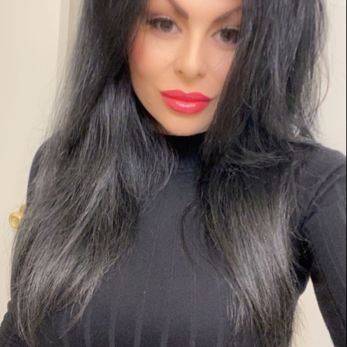 Sabrina D.