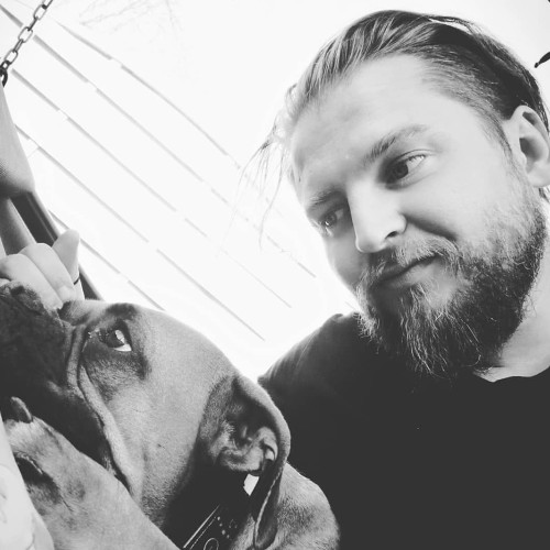 Tobiasz F. profile photo