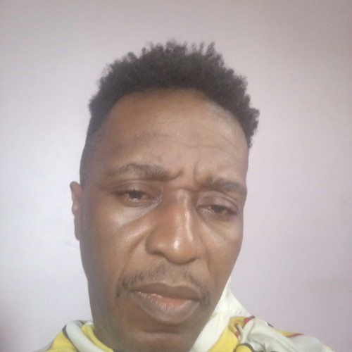 Kevin V. profile photo