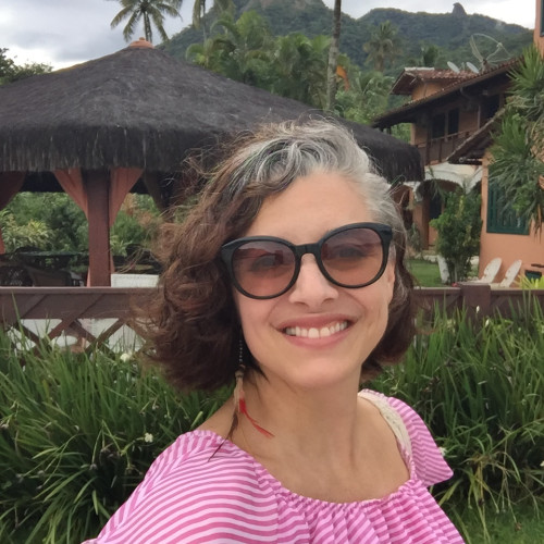 Luciane S. profile photo