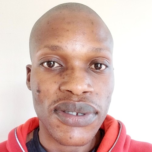 Teboho  M.