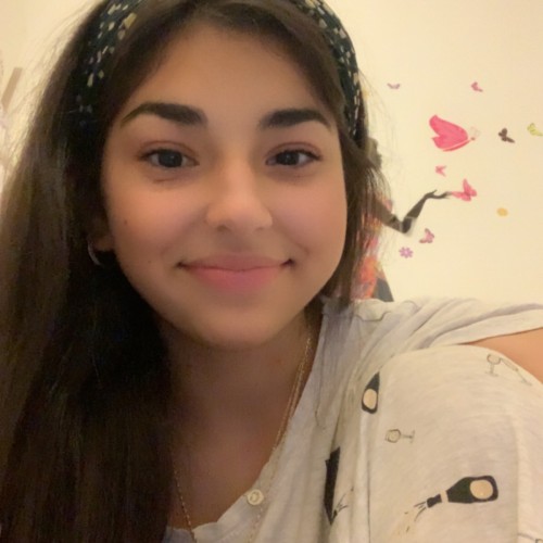 Daniela O.