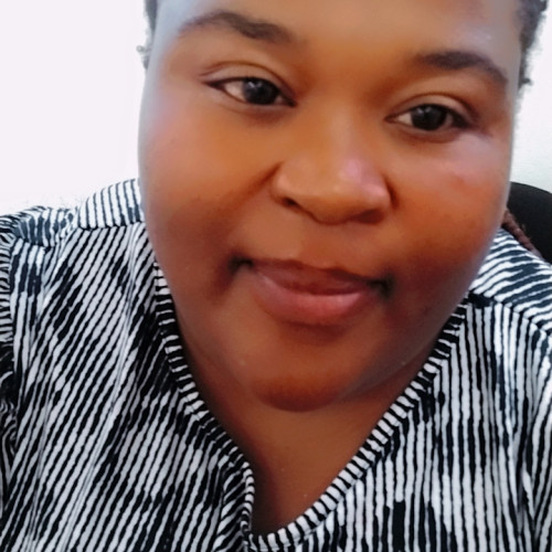 Sandiswa M. profile photo