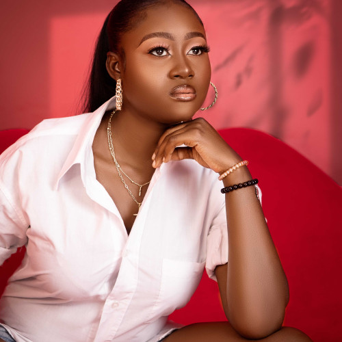 zichat D. profile photo