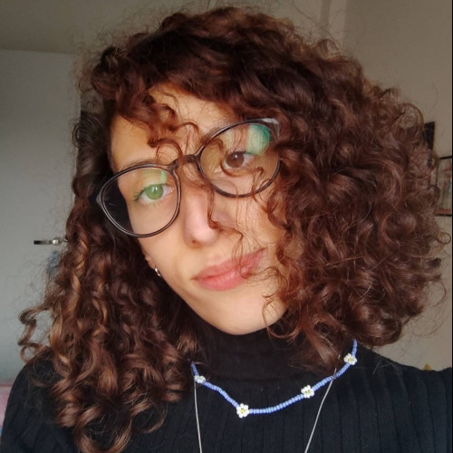Noemi  F.