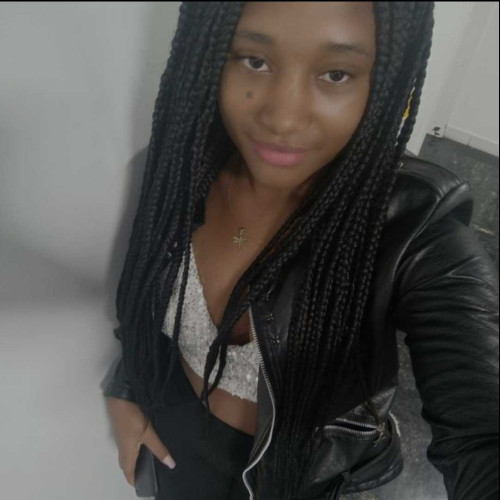 yerica i. profile photo