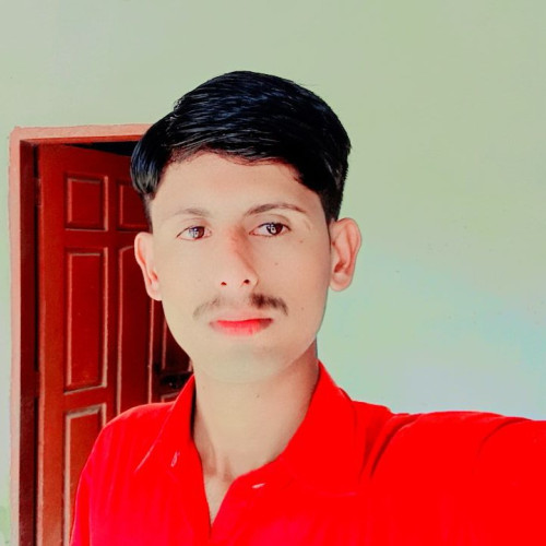 Irfan A. profile photo