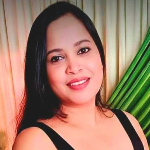 Lovely B. profile photo