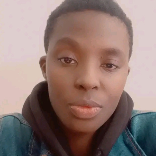 Charity  M. profile photo