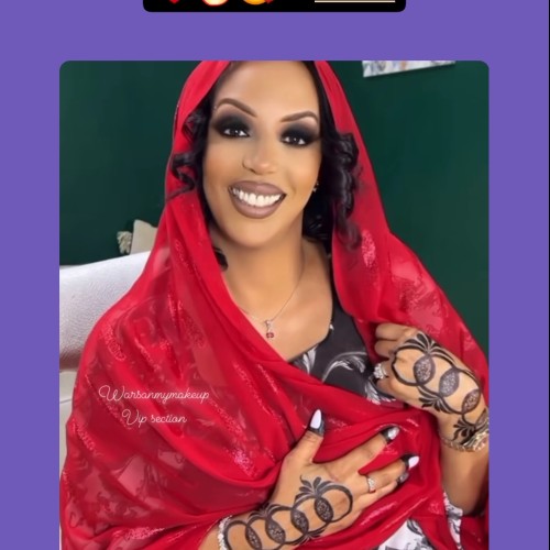 Rahma A.