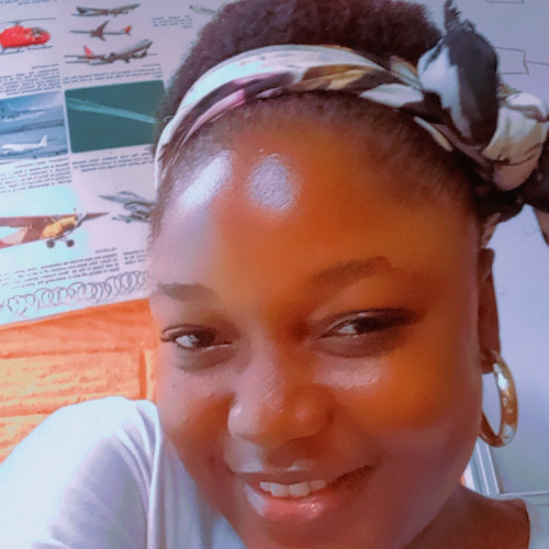 Khristien S. profile photo