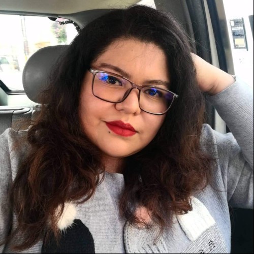 Lucero Monica C.