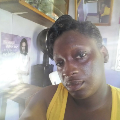 Sarika  W. profile photo