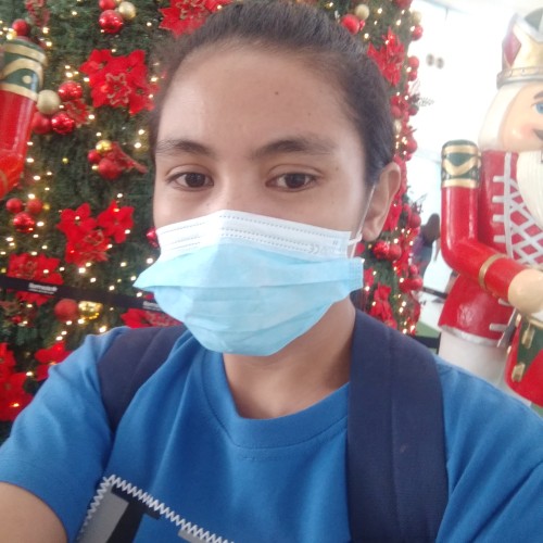Manilyn C. profile photo