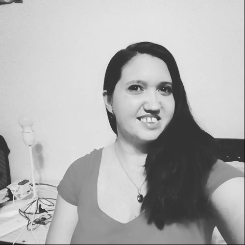 Camila S. profile photo