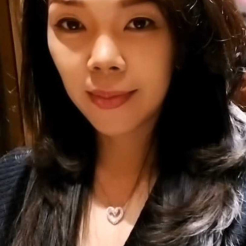 ERNAWATI N.