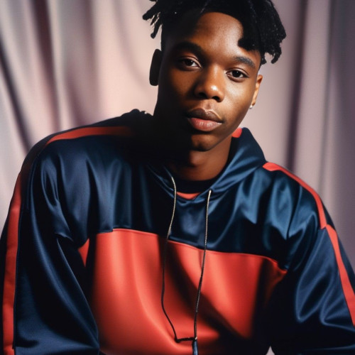 king u. profile photo