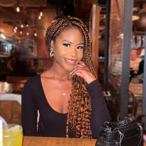 Tobi O.
